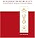 Buddhist Materiality: A Cultural History of Objects in Japanese Buddhism (Asian Religions and Cultures) by Fabio Rambelli (2007-11-15)