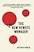 The New Remote Manager by Matthew Barker