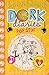 Dork Diaries Pop Star Pa by Rachel Renee Russell (2012-07-15)