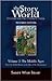 The Story of the World (Vol. 2) Second Revised Edition edition by Susan Wise Bauer