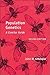 [(Population Genetics : A Concise Guide)] [By (author) John H. Gillespie] published on (July, 2004)