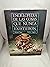 Enciclopedia de las cosas que nunca existieron / Encyclopedia... by Michael F. Page Enciclopedia de las cosas que nunca existieron / Encyclopedia... by Michael F. Page