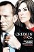 Credlin & Co.: How the Abbott Government Destroyed Itself by Aaron Patrick (2016-02-10)