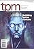 TPM Magazine Issue 62 3rd Q...