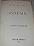 Poems
