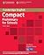 (Compact Preliminary for Schools Teacher's Book (Cambridge English)) [By: Sue Elliott , Amanda Thomas] [Jan, 2013]