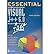 [(Essential Visual J++ 6.0 Fast: How to Develop Java Applications and Applets with Visual J++ )] [Author: John R. Cowell] [Jun-1999]