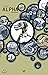 Alpha (Korean Edition)