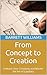 From Concept to Creation: Unleash Your Creativity and Master the Art of Lapidary (Stone Whispers: Unveiling the Art of Lapidary)