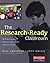 The Research-Ready Classroom: Differentiating Instruction Across Content Areas by Mike Anderson (2006-03-24)