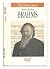 Brahms