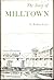 The story of Milltown