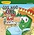 [(Cool Hand Cuke : A Lesson in Giving)] [By (author) Cindy Kenney ] published on (April, 2006)