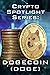 Crypto Spotlight Series: Do...