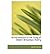 [(An Introduction to the Study of Robert Browning's Poetry)] [Author: Hiram Corson] published on (August, 2008)