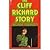 The Cliff Richard story