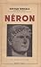 NERON
