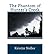 [ The Phantom of Hunter's Creek by Noller, Kristin ( Author )... by Kristin Noller