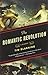 The Romantic Revolution: A History (Modern Library Chronicles) by Blanning, Tim (2012) Paperback