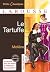 Le Tartuffe [ Petites Classiques Larousse ] (French Edition) ... by Molière