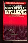 Very Special Intelligence