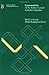 Unaccusativity: At the Syntax-Lexical Semantics Interface (Linguistic Inquiry Monographs) by Levin, Beth, Hovav, Malka Rappaport (1994) Paperback