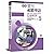 Practical Audio-Visual Chinese 5 2nd Edition (Book+mp3) by National Taiwan Normal Univ...