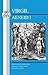 Virgil: Aeneid I by Virgil (2010) Paperback