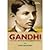 World History Biographies: Gandhi: The Young Protestor Who Founded A Nation by Wilkinson, Philip [National Geographic Children's Books, 2005] Hardcover [Hardcover]