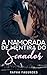 A Namorada de Mentira do Senador (Família Montesano Livro 2) by Raphaela Fagundes