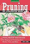 Pruning: An Illus...