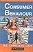 Consumer Behaviour
