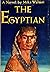 Sinuhe the Egyptian by Mika Waltari