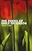 The Poems of Emily Dickinson by Emily Dickinson (21-Oct-2005) Paperback