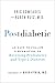 Postdiabetic by Eric Edmeades