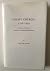 Christ Church, 1706-1959: A...