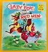 Lazy Fox and the Red Hen
