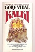 Kalki