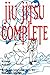 By NAKAE Jiu Jitsu Complete [Paperback]