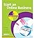 [ [ [ Start an Online Business in Easy Steps [ START AN ONLINE BUSINESS IN EASY STEPS BY Smith, Jon ( Author ) Mar-01-2011[ START AN ONLINE BUSINESS IN EASY STEPS [ START AN ONLINE BUSINESS IN EASY STEPS BY SMITH, JON ( AUTHOR ) MAR-01-2011 ] By Smith,...