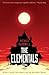 The Elementals[ELEMENTALS][...
