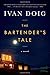 The Bartender's Tale