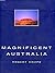 Magnificent Australia