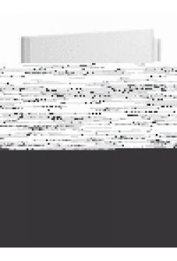 El pensamiento de Karol Wojtyla (Paperback)