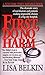 By Lisa Belkin First, Do No Harm: The Dramatic Story of Real Doctors and Patients Making Impossible Choices at a Bi (1st Edition)