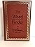 The Word Finder