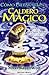 Como Preparar un Caldero Magico: Guia Practica Para Hacer Hechizos y Conjuros / To Stir a Magick Cauldron (Spanish Edition) by Silver RavenWolf (2003-08-01)