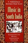 Music in South In...