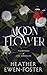 Moon Flower: Vampires of Los Angeles