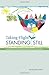 Taking Flight Standing Still (Codhill Press) by Lewis, Richard (May 11, 2010) Paperback